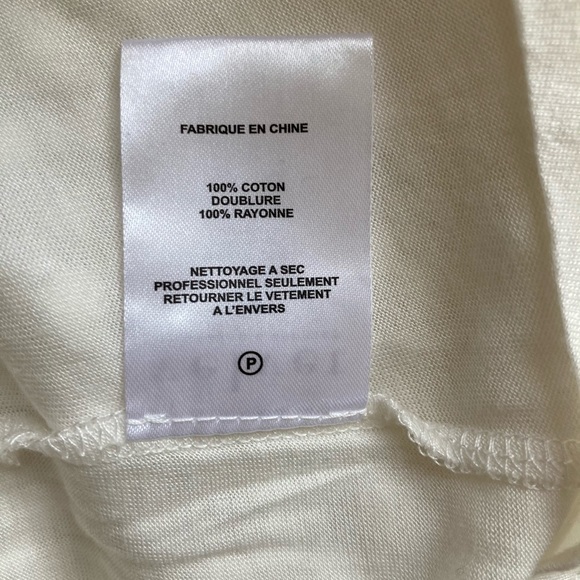 Velvet by Graham & Spencer Flora Lace Dress - Picture 8 of 12